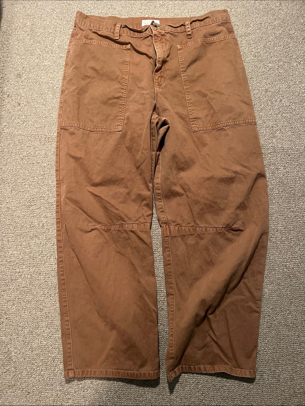 Velvet brand Brylie Pant
